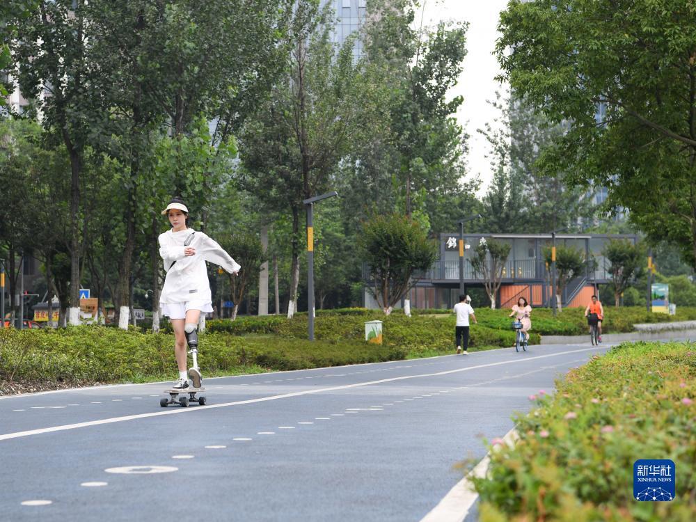 不朽情缘游戏下载